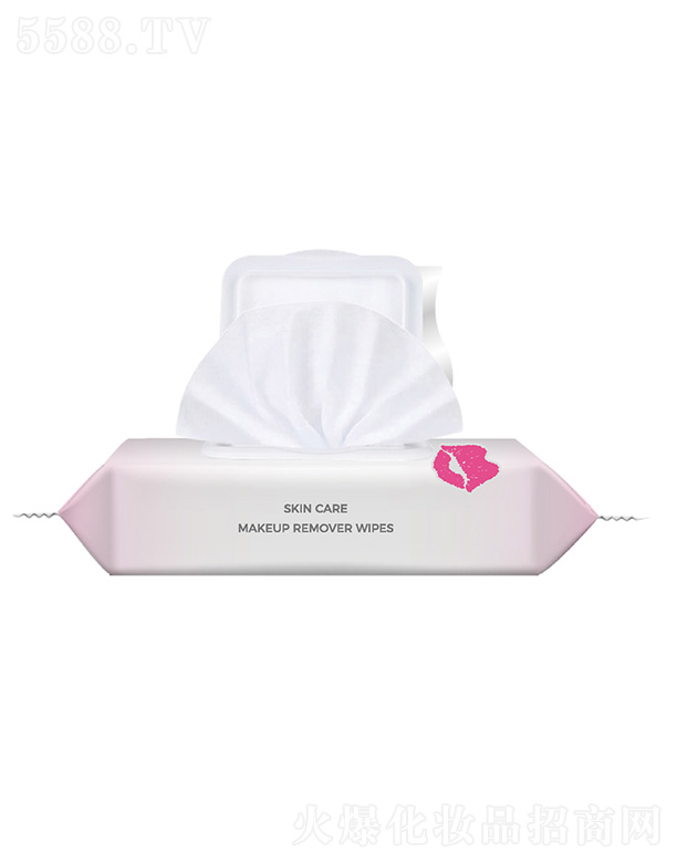 ����������ж�y������̝��ͣ�