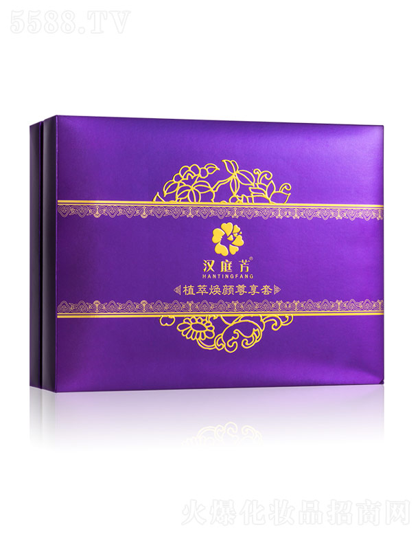 �hͥ��ֲ�͟��?zh��n)����?></a><span><a href='http://m.xiangzhincp999.com/biz/yzswkj/pro_824571'>�hͥ��ֲ�͟��?zh��n)����?/a></span></li>
                                
                                    <li><a href='http://m.xiangzhincp999.com/biz/yzswkj/pro_824570'>
                                        <img src=