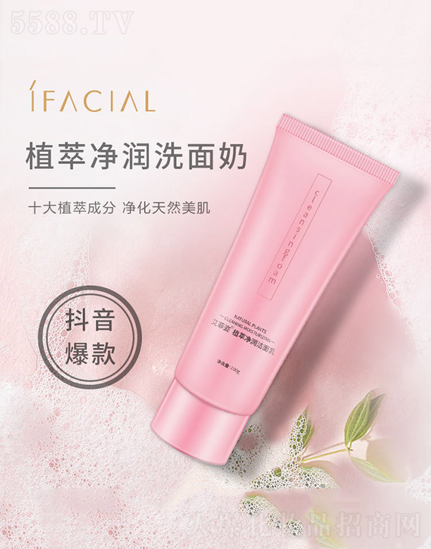 ������ֲ�̓���������