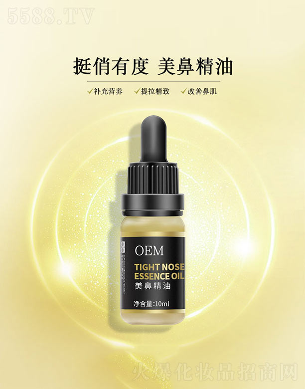 ���Ǿ���