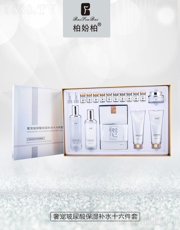 �݌��������aˮ����ʮ������