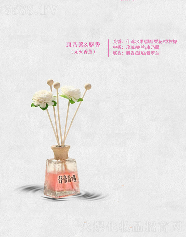 �Һ�����ܰ&����(�o����Ѭ)