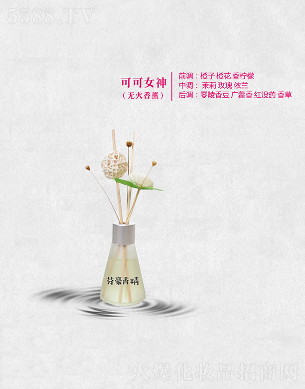 �Һ��ɿ�Ů��(�o����޹)