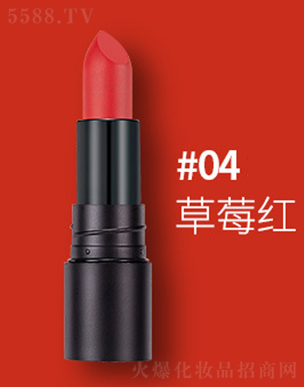 ���ⲻմ���ڼt-��ݮ�t