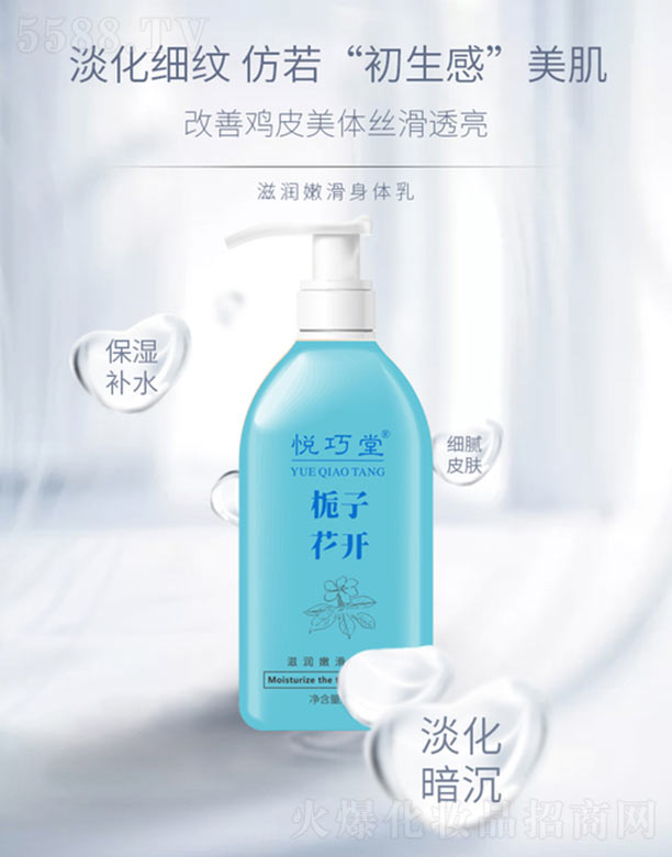 �̝�(r��n)�ۻ����w��