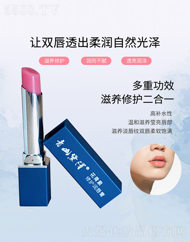 ��ɽ��ɻ��������o(h��)������