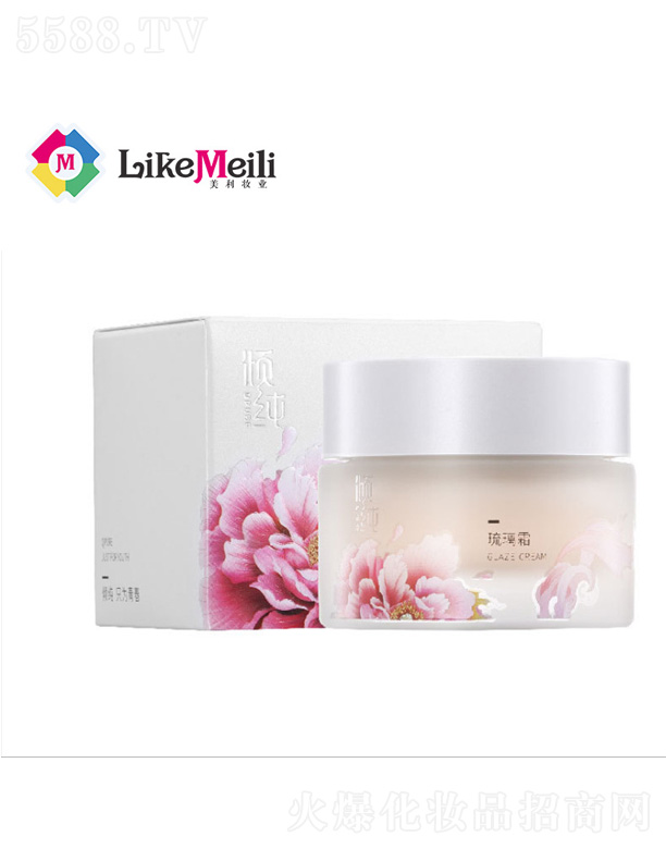 �A���r������˪�aˮ������˪