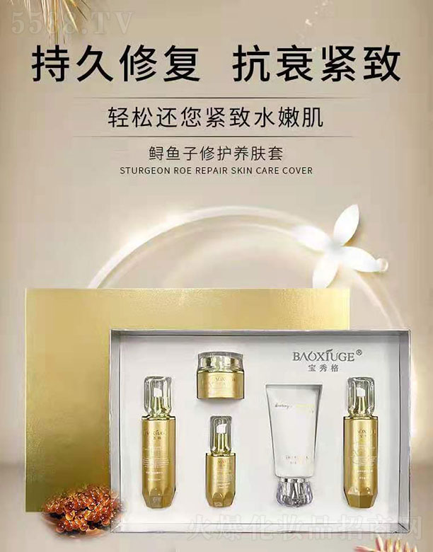 ������\�~�����o(h��)�B(y��ng)�w��