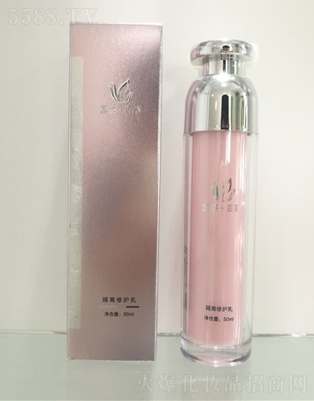 �{�˰ٲݸ��x���o�� 50ml