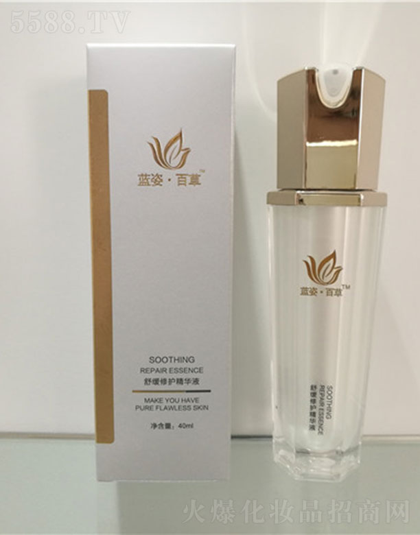 �{�˰ٲ��澏���o���AҺ 40ml