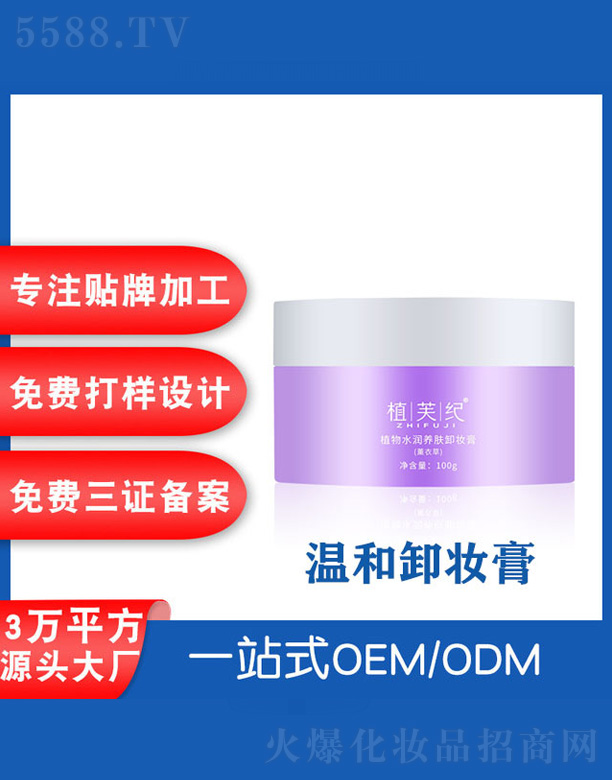 �غ�ж�y��