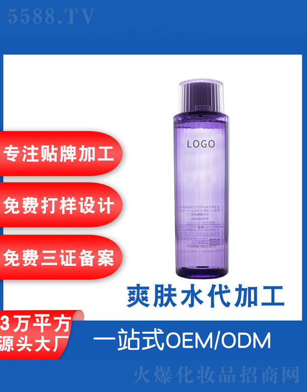 ���K���Aˮ