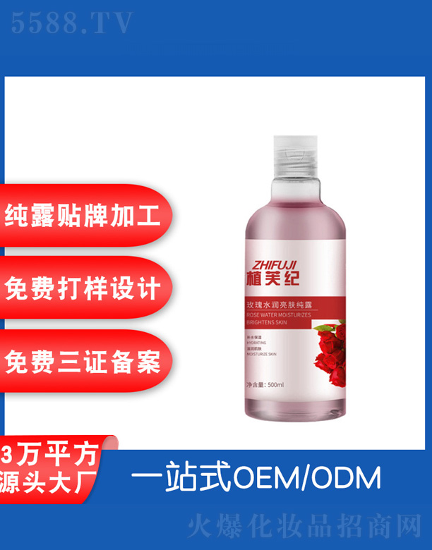 ֲܽ�o���Aˮ