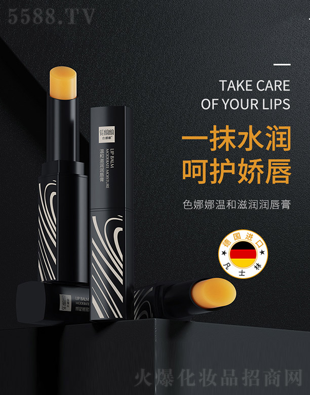 ɫ���Ȝغ��̝�������