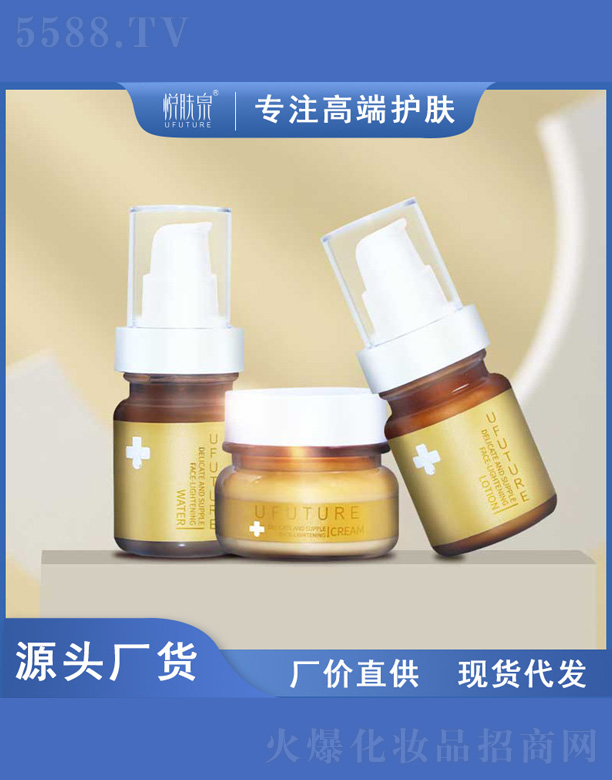 ����(r��n)���3�����b