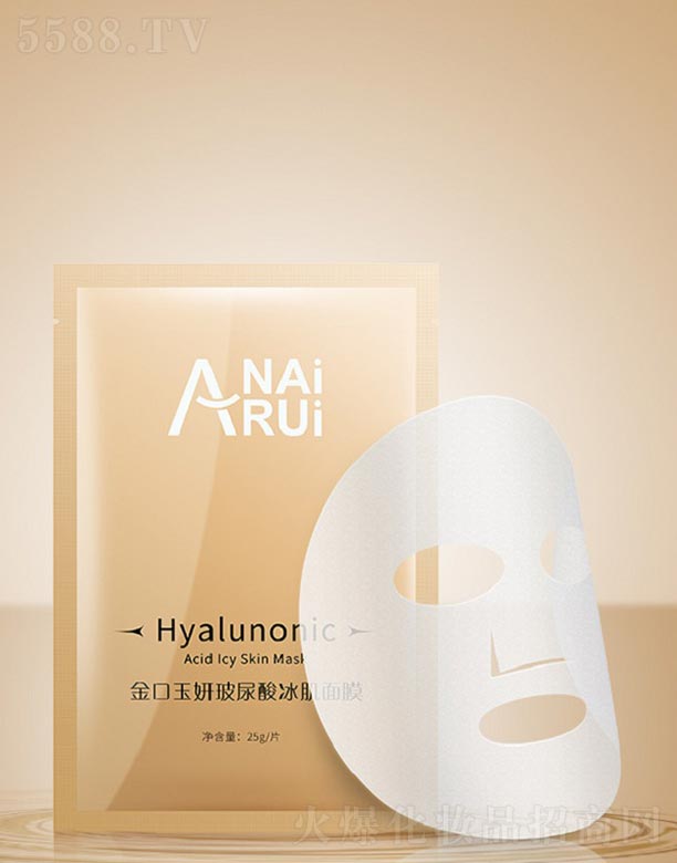 ������������������Ĥ