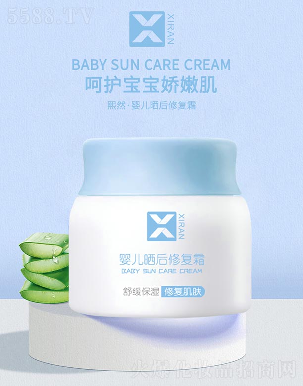 �냺����ޏ�(f��)˪