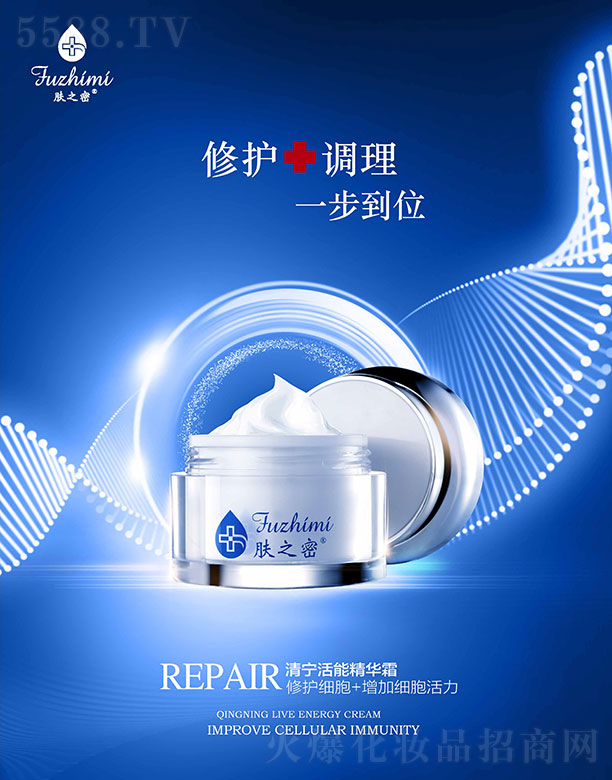 �w֮���匎���ܾ��A˪