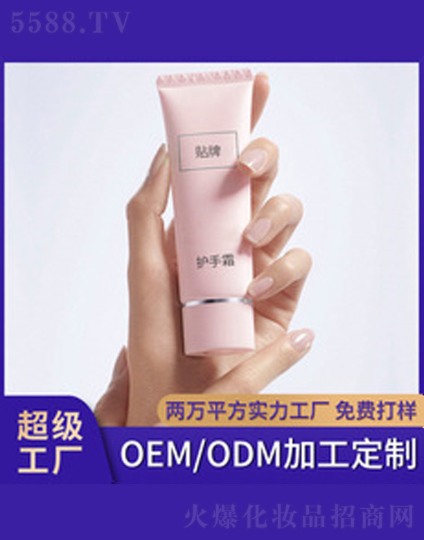 �����ѝ�(r��n)��˪