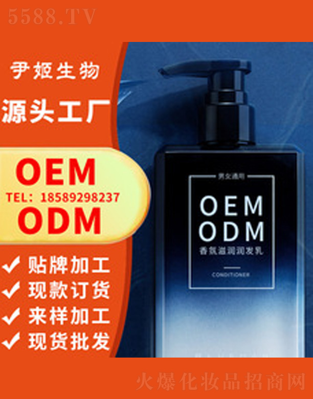 ��ʽ��՝�(r��n)�l(f��)��