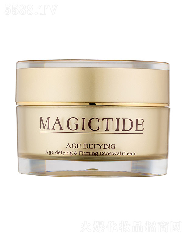 ���ď�(f��)o�w���A˪ 30g