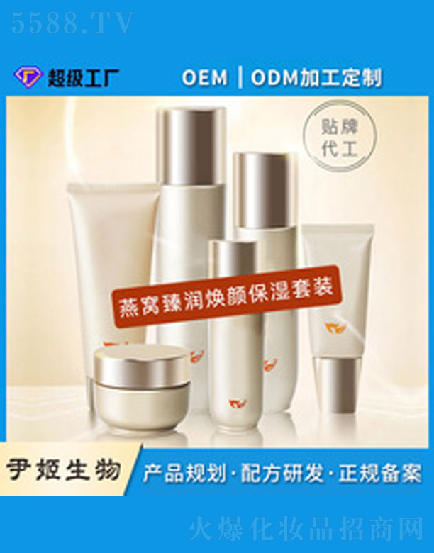 ��C����ߝ�����������