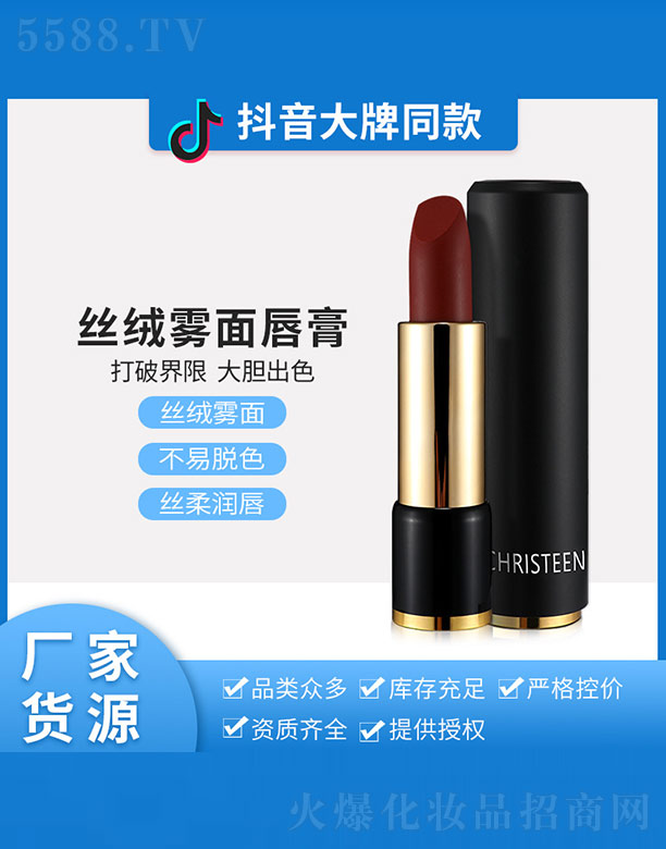 �z�q�F�洽��