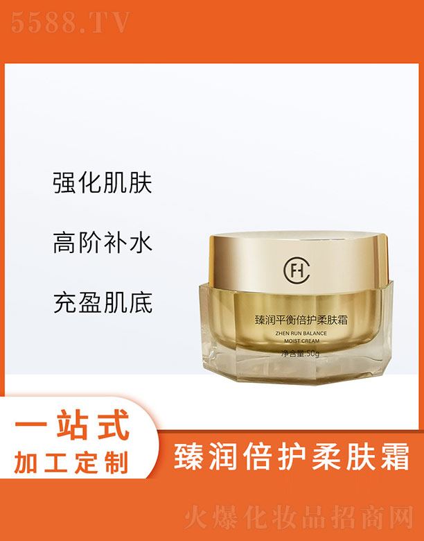 �静(r��n)ƽ�ⱶ�o(h��)���w˪