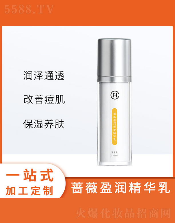 �Nޱӯ�����o(h��)���A��