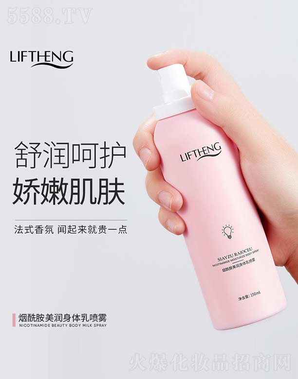 �������������w�释�F