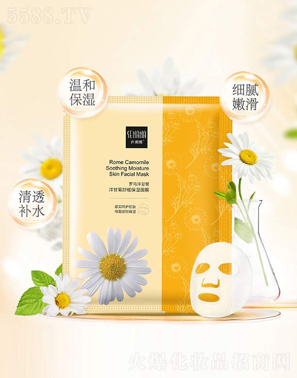 ɫ������ʾ��澏������Ĥ