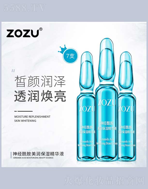 ��(j��ng)�������������AҺ