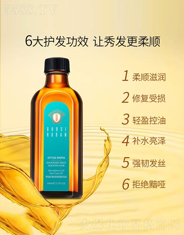 ��Ԋ��ވԹ�����o�l(f��)��