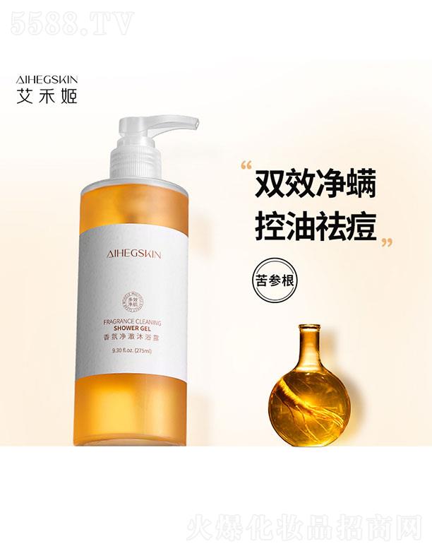 ��Ճ�����ԡ¶