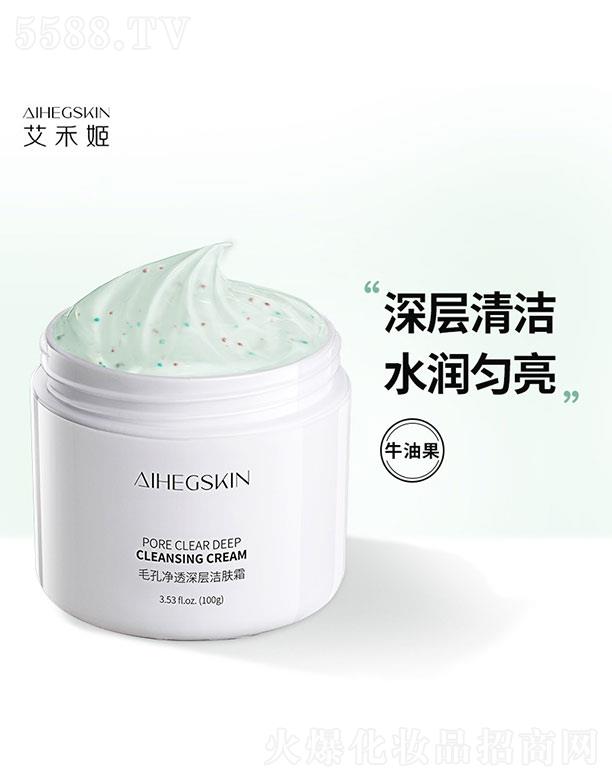 ë�׃�͸��ӝ��w˪