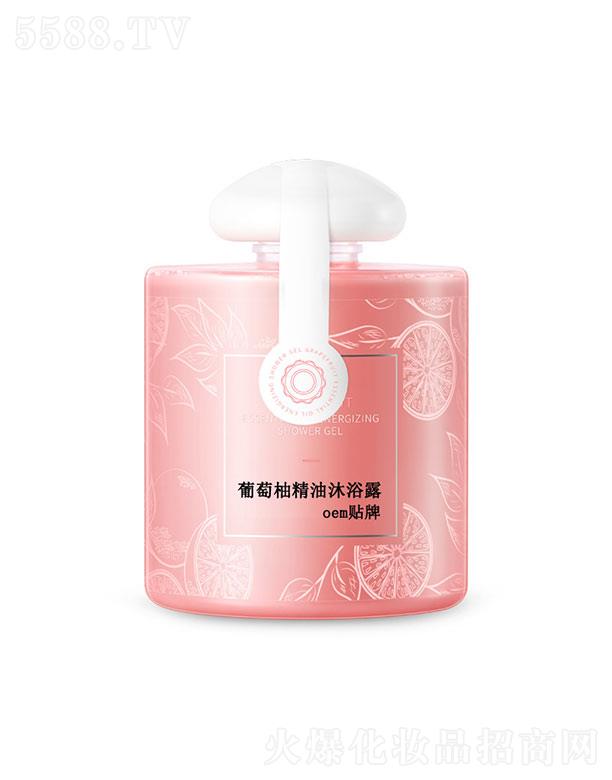 �����־�����ԡ¶