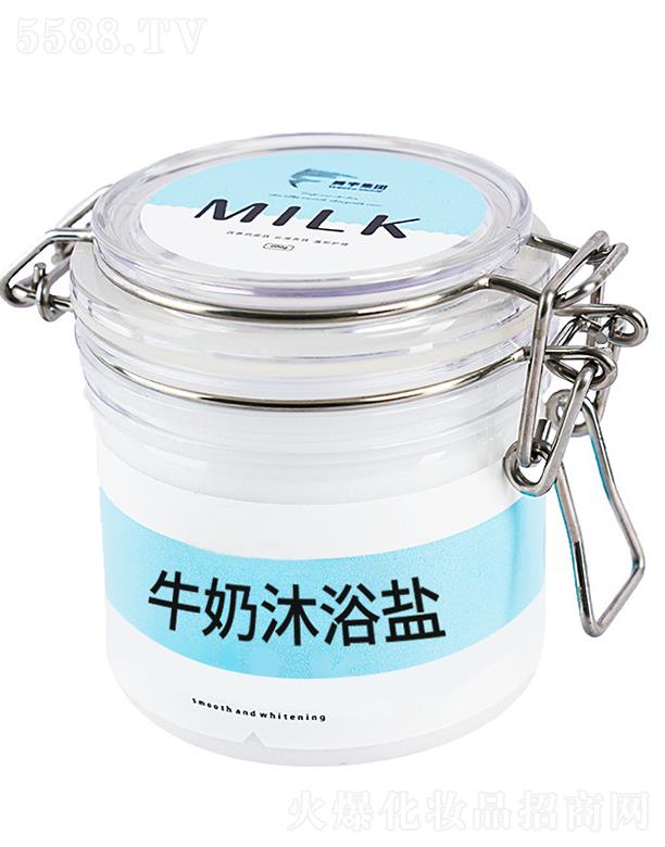 ţ����ԡ�}