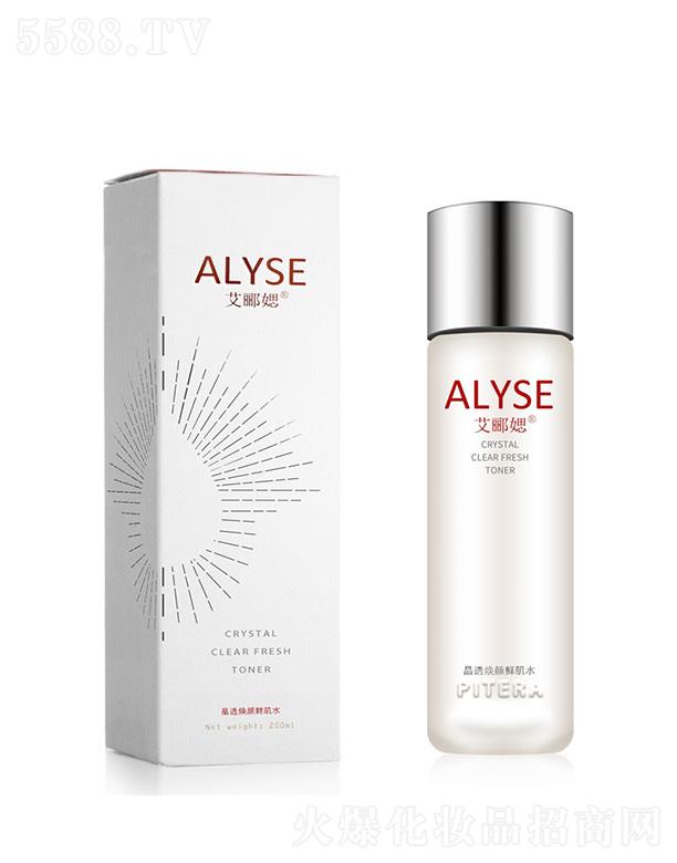 ���B�w®��͸����r��ˮ