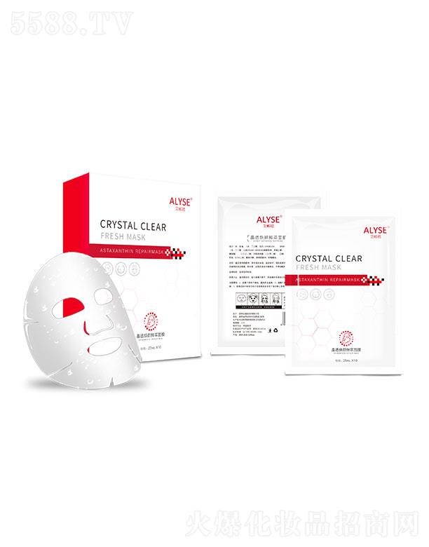 ���B�w®��͸����r��Ĥ