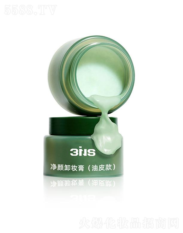 ���ж�y�ࣨ��Ƥ��)