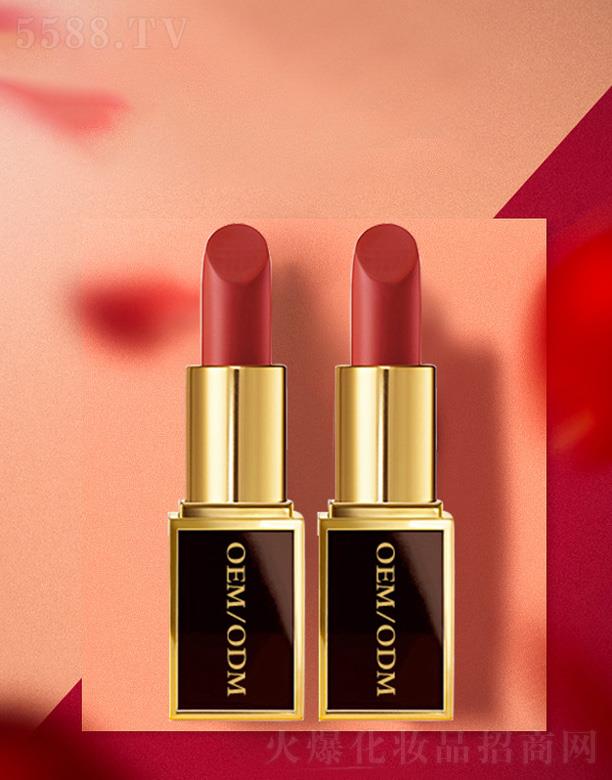 �����Ųʻ��ȴ���