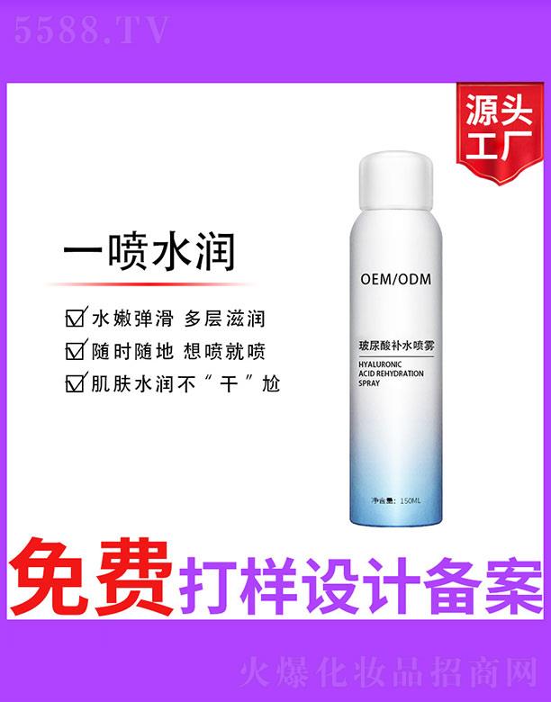 �������a(b��)ˮ���F