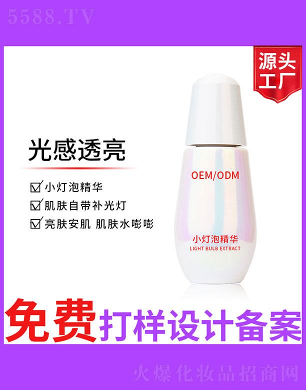 С���ݾ��A