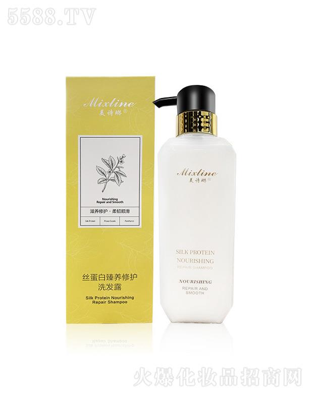 �z�������B(y��ng)���oϴ�l(f��)¶