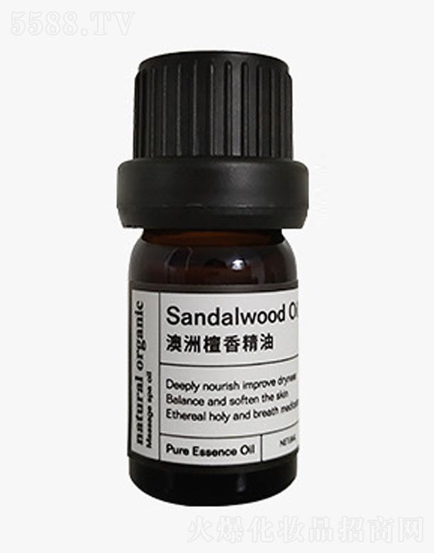 ����̴�㾫�� 5ml