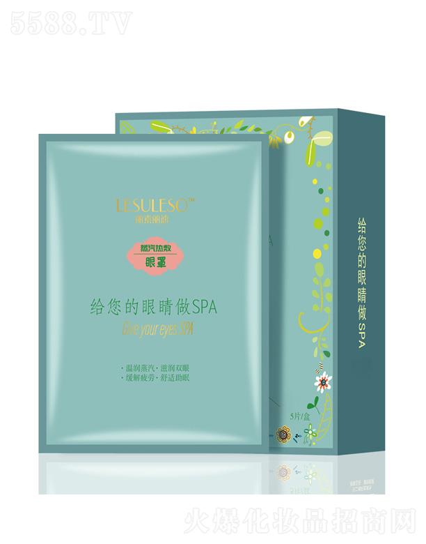 �����������������