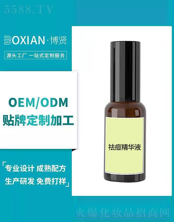 ���t����AҺ