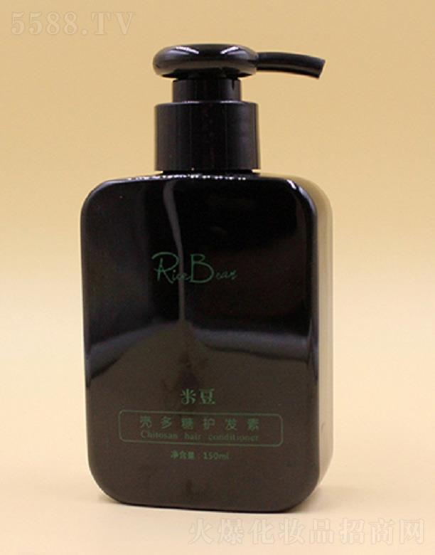 �������o(h��)�l(f��)��(����˪)