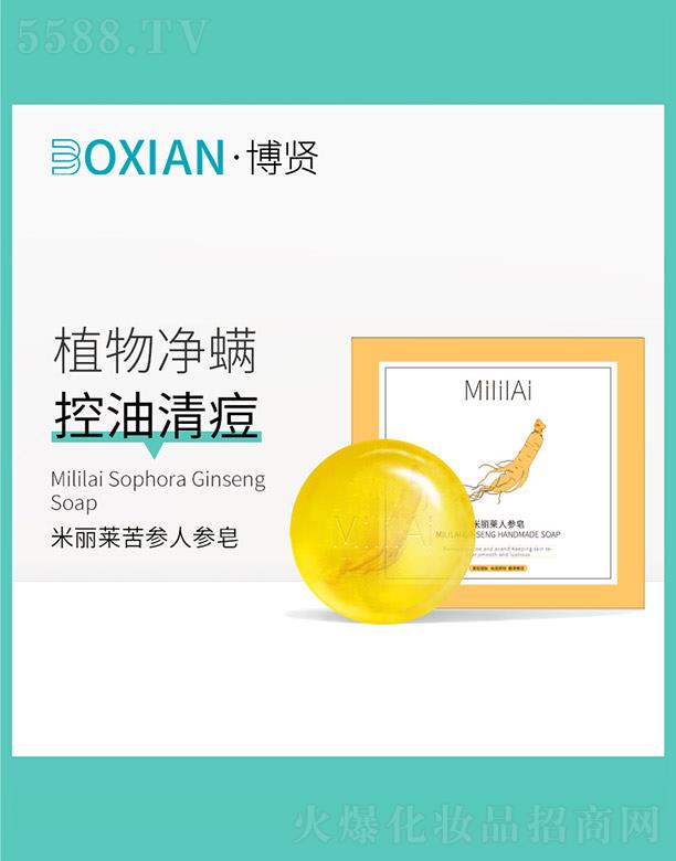 �����R�����˅���