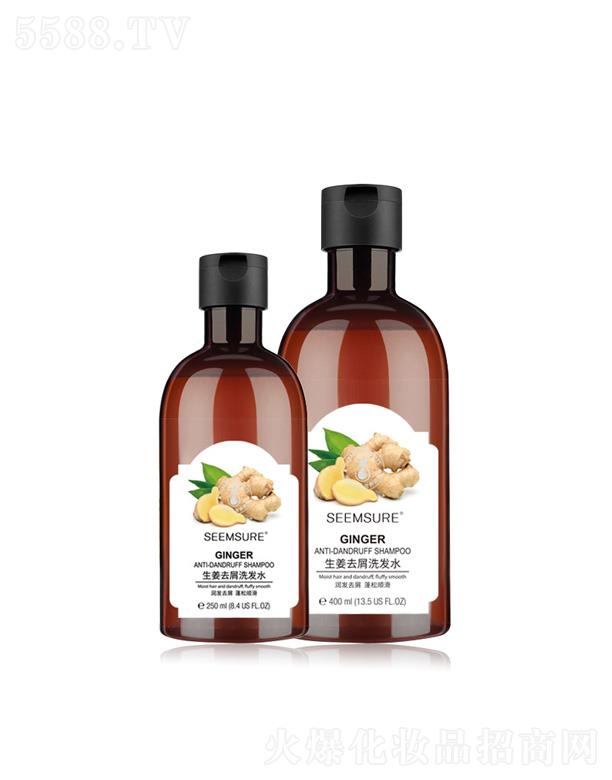 �̝����o(h��)����ȥмϴ�l(f��)ˮ